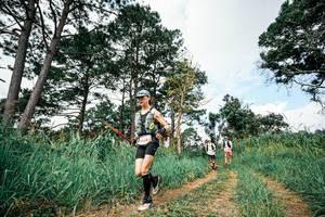 BIB: 
                            <button type="button" onclick="openModal(26037232)" class="btn btn-primary btn-sm float-right btn-popup" data-toggle="modal" data-target=".modal-high-quality">
                        <i class="fas fa-shopping-cart"></i> Add to Cart
                    </button>
                                            <button type="button" onclick="isThisMe(26037232, true)" class="btn btn-success btn-sm float-right btn-popup btn-isme hidden" data-toggle="tooltip" data-placement="bottom" title="นี่คือรูปของคุณใช่ไหม คลิกที่นี่เพื่อเอาเข้าอัลบั้ม">
                        <i class="fas fa-plus"></i> Add to album
                    </button>
                    <button type="button" onclick="isThisMe(26037232, false)" class="btn btn-warning btn-sm float-right btn-popup btn-isnotme hidden">
                        <i class="fas fa-ban"></i> Remove from album
                    </button>